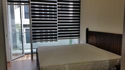 Seletar Park Residence (D28), Condominium #124776912